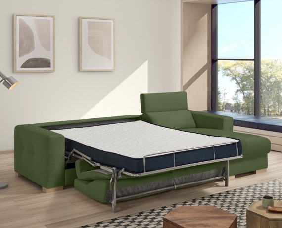 product-image-6