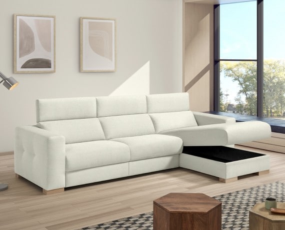 product-image-7