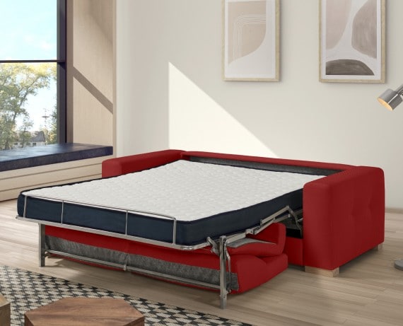 product-image-6