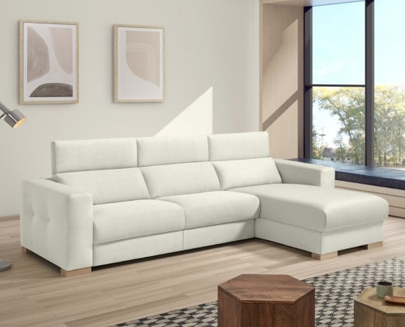 product-image-5