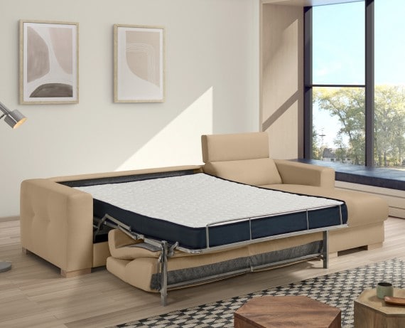 product-image-6
