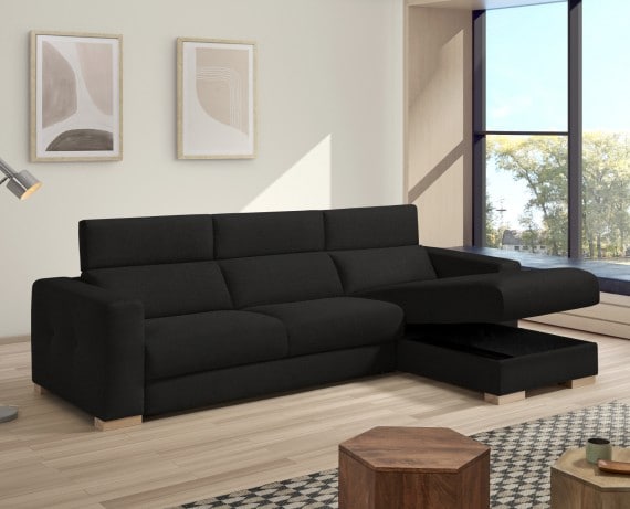 product-image-7