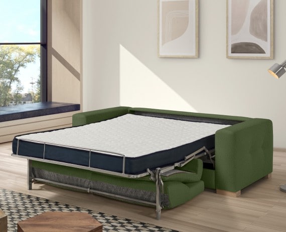 product-image-6