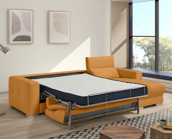 product-image-6