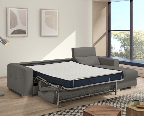 product-image-6