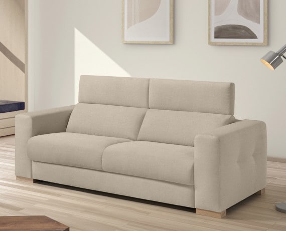 product-image-5