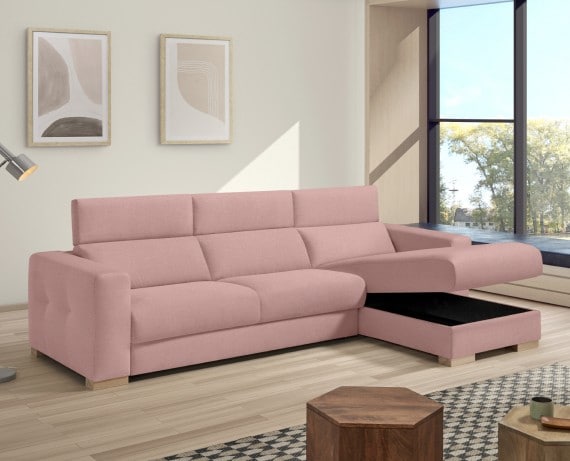 product-image-7