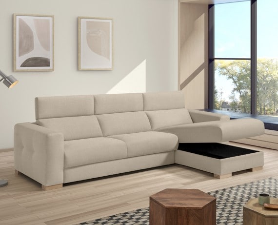 product-image-7