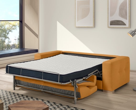 product-image-6