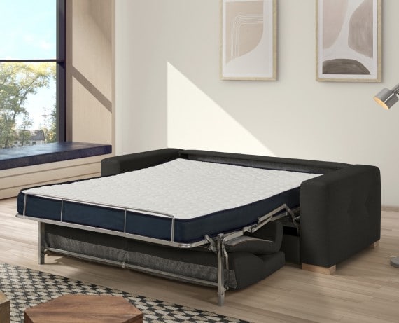 product-image-6