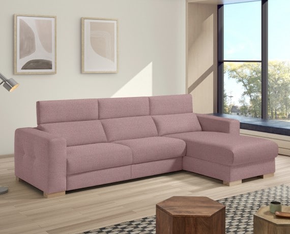 product-image-5