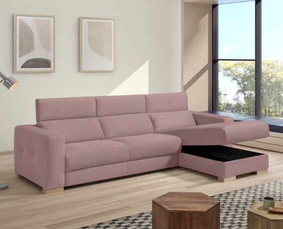 product-image-7