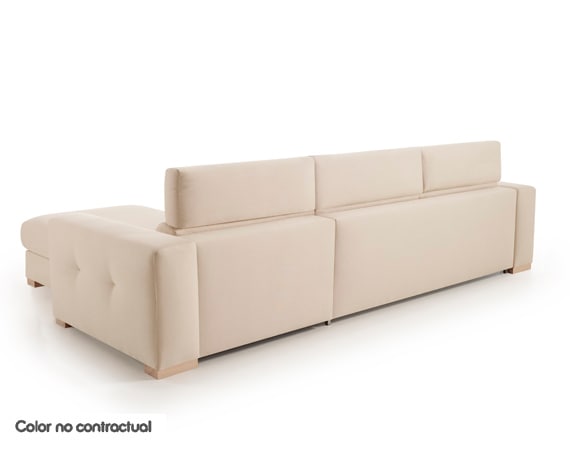 product-image-8