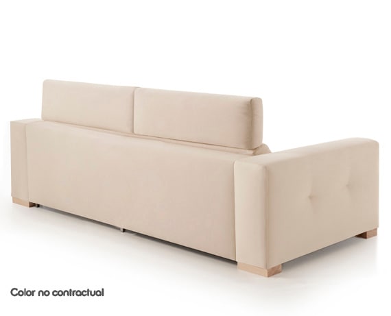 product-image-7