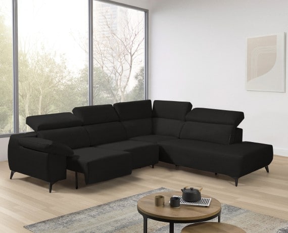 product-image-5