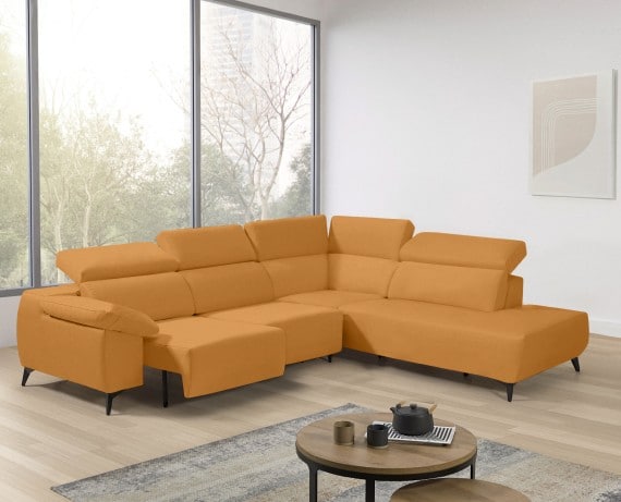 product-image-5