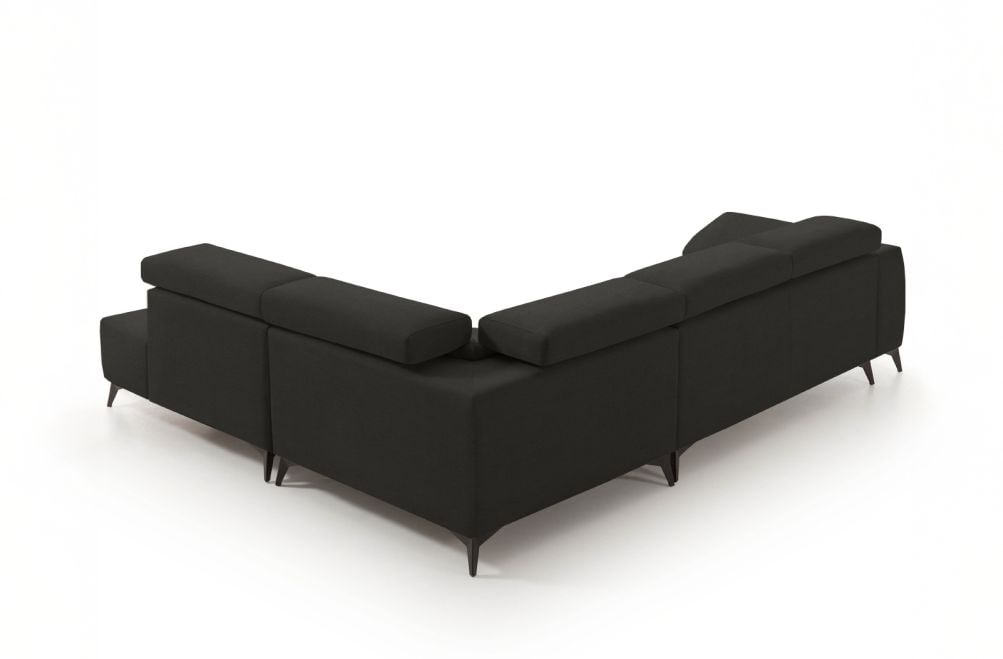 product-image-5