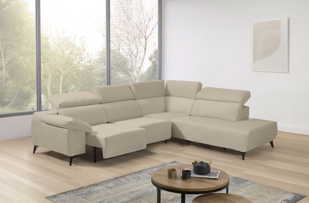 product-image-4