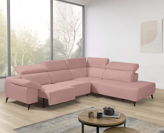 product-image-5