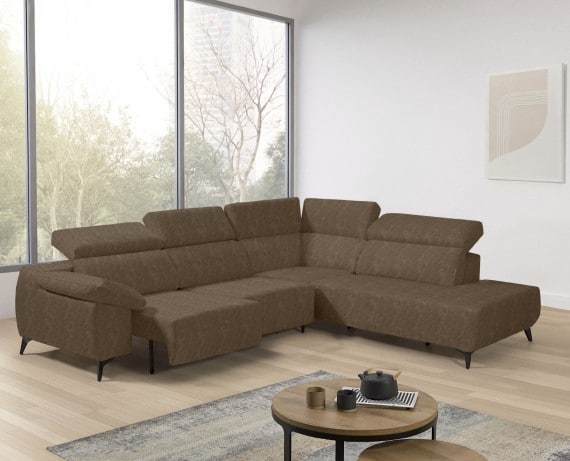 product-image-5