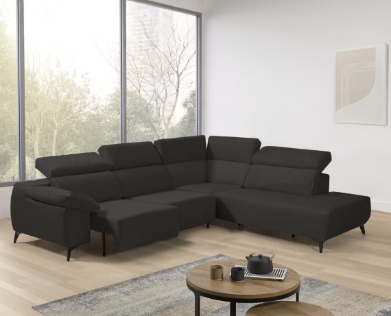 product-image-5