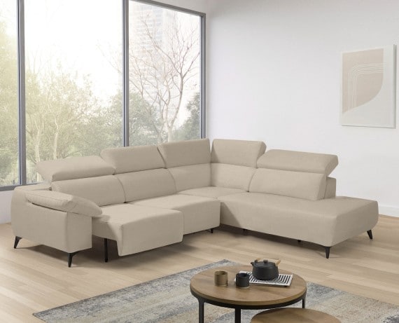 product-image-5