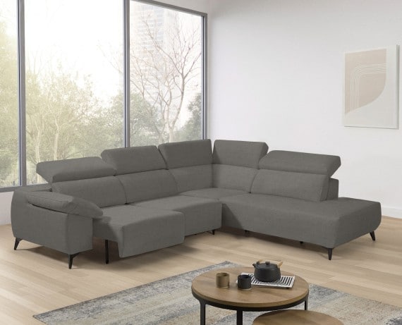 product-image-5