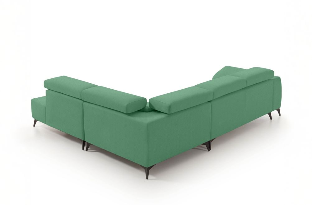 product-image-5