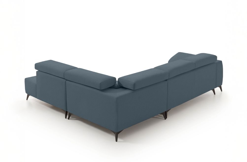 product-image-5