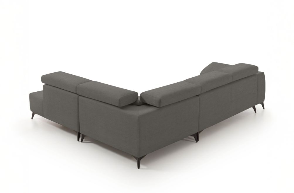 product-image-5