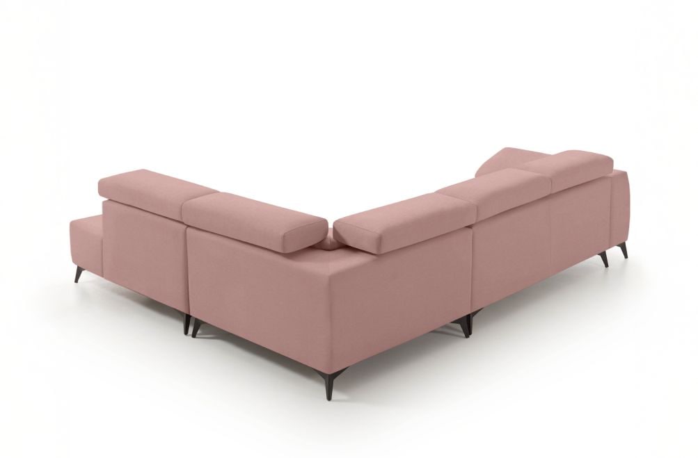 product-image-5