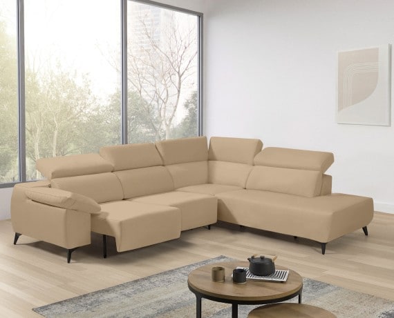 product-image-5