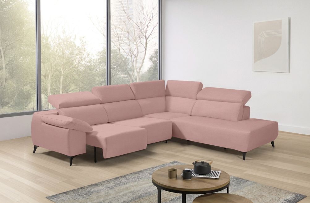 product-image-4