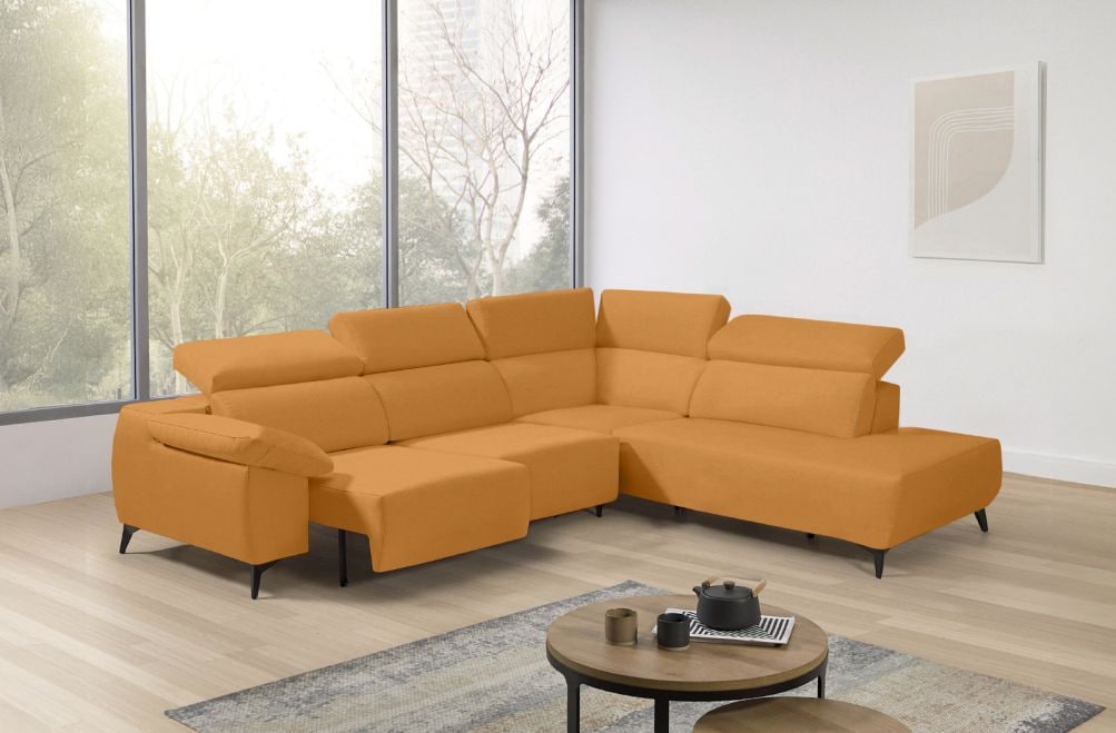 product-image-4
