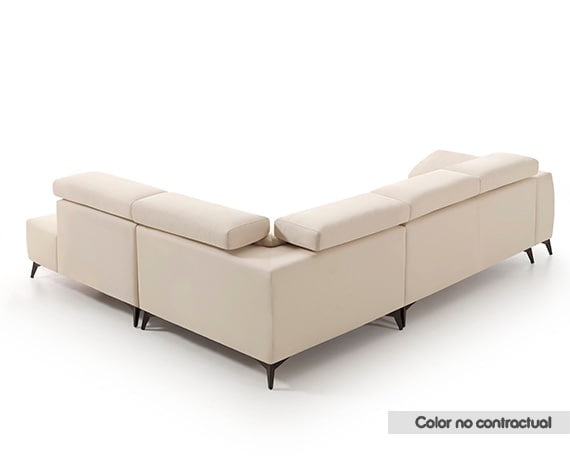 product-image-7