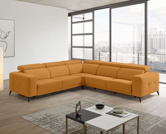 product-image-6