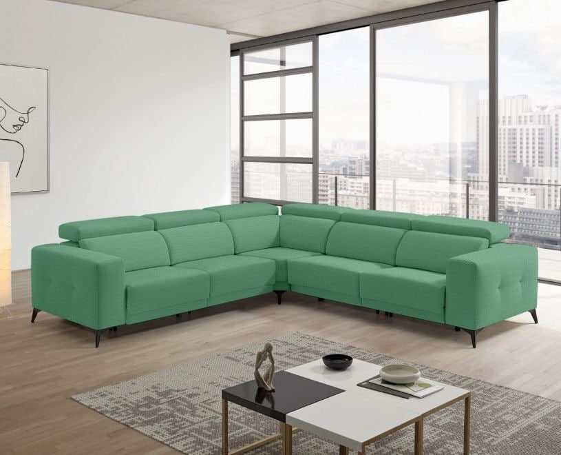 product-image-5