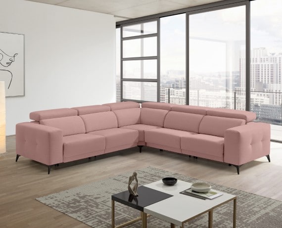 product-image-6