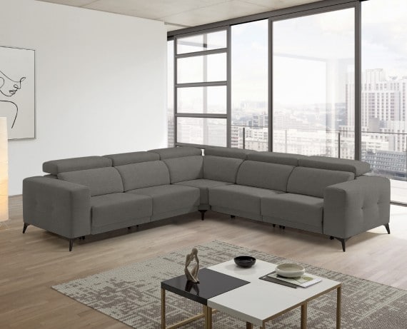 product-image-6