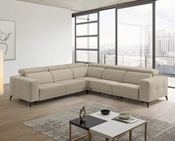 product-image-6