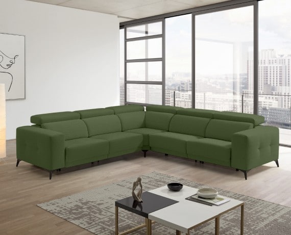 product-image-6