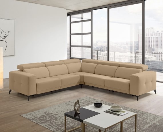 product-image-6