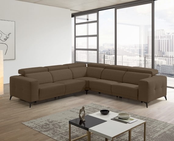product-image-6