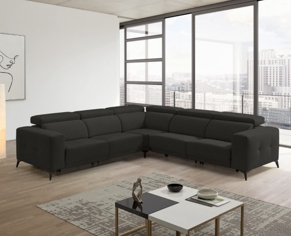 product-image-6