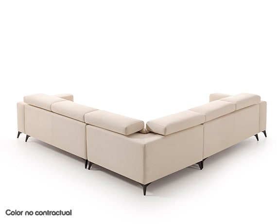 product-image-7
