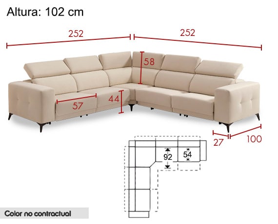 product-image-2
