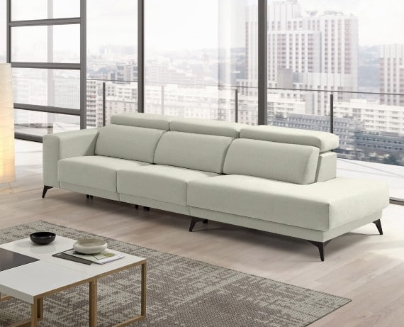 product-image-6