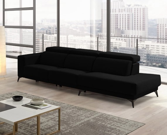 product-image-6