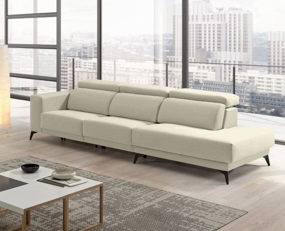 product-image-6