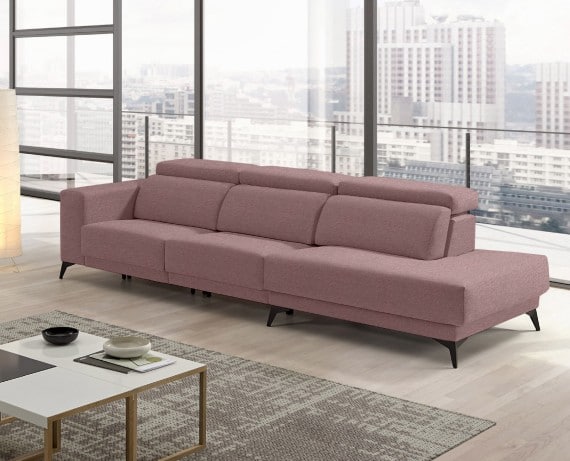 product-image-6